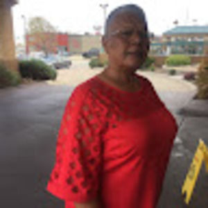 Meet your Posher, Debra